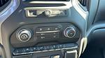 New 2026 Chevrolet Silverado 1500 Custom Crew Cab for sale #43253 - photo 16