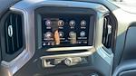 New 2026 Chevrolet Silverado 1500 Custom Crew Cab for sale #43253 - photo 17
