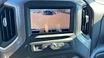 New 2026 Chevrolet Silverado 1500 Custom Crew Cab for sale #43253 - photo 18