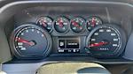 New 2026 Chevrolet Silverado 1500 Custom Crew Cab for sale #43253 - photo 21