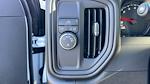 New 2026 Chevrolet Silverado 1500 Custom Crew Cab for sale #43253 - photo 22