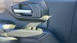 New 2026 Chevrolet Silverado 1500 Custom Crew Cab for sale #43253 - photo 23