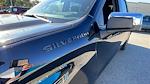 2026 Chevrolet Silverado 1500 Crew Cab RWD Pickup for sale #43260 - photo 5