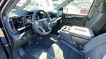 2026 Chevrolet Silverado 1500 Crew Cab RWD Pickup for sale #43260 - photo 6