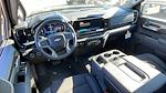 2026 Chevrolet Silverado 1500 Crew Cab RWD Pickup for sale #43260 - photo 10
