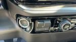 2026 Chevrolet Silverado 1500 Crew Cab RWD Pickup for sale #43260 - photo 12