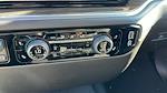 2026 Chevrolet Silverado 1500 Crew Cab RWD Pickup for sale #43260 - photo 13