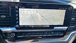 2026 Chevrolet Silverado 1500 Crew Cab RWD Pickup for sale #43260 - photo 14