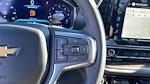 2026 Chevrolet Silverado 1500 Crew Cab RWD Pickup for sale #43260 - photo 17
