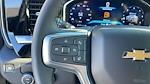 2026 Chevrolet Silverado 1500 Crew Cab RWD Pickup for sale #43260 - photo 18