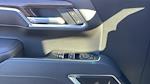 2026 Chevrolet Silverado 1500 Crew Cab RWD Pickup for sale #43260 - photo 21