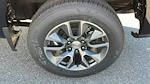 2026 Chevrolet Silverado 1500 Crew Cab RWD Pickup for sale #43260 - photo 23