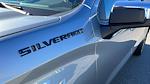 New 2026 Chevrolet Silverado 1500 LT Crew Cab for sale #43261 - photo 10