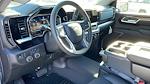 New 2026 Chevrolet Silverado 1500 LT Crew Cab for sale #43261 - photo 11