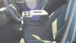 New 2026 Chevrolet Silverado 1500 LT Crew Cab for sale #43261 - photo 12