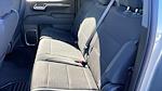 New 2026 Chevrolet Silverado 1500 LT Crew Cab for sale #43261 - photo 13
