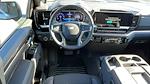 New 2026 Chevrolet Silverado 1500 LT Crew Cab for sale #43261 - photo 14