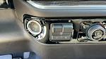 New 2026 Chevrolet Silverado 1500 LT Crew Cab for sale #43261 - photo 17