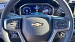 New 2026 Chevrolet Silverado 1500 LT Crew Cab for sale #43261 - photo 21
