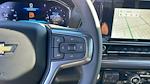 New 2026 Chevrolet Silverado 1500 LT Crew Cab for sale #43261 - photo 22