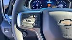 New 2026 Chevrolet Silverado 1500 LT Crew Cab for sale #43261 - photo 23