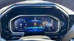 New 2026 Chevrolet Silverado 1500 LT Crew Cab for sale #43261 - photo 24