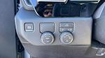 New 2026 Chevrolet Silverado 1500 LT Crew Cab for sale #43261 - photo 25