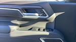 New 2026 Chevrolet Silverado 1500 LT Crew Cab for sale #43261 - photo 26