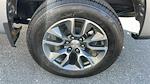 New 2026 Chevrolet Silverado 1500 LT Crew Cab for sale #43261 - photo 28