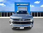 New 2026 Chevrolet Silverado 1500 LT Crew Cab for sale #43261 - photo 8