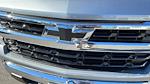 New 2026 Chevrolet Silverado 1500 LT Crew Cab for sale #43261 - photo 9