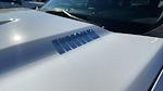 New 2026 Chevrolet Silverado 1500 Work Truck Crew Cab for sale #43270 - photo 5