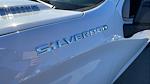 New 2026 Chevrolet Silverado 1500 Work Truck Crew Cab for sale #43270 - photo 6