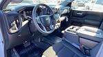 New 2026 Chevrolet Silverado 1500 Work Truck Crew Cab for sale #43270 - photo 7