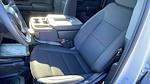 New 2026 Chevrolet Silverado 1500 Work Truck Crew Cab for sale #43270 - photo 8