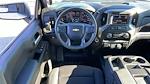 New 2026 Chevrolet Silverado 1500 Work Truck Crew Cab for sale #43270 - photo 10