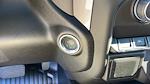 New 2026 Chevrolet Silverado 1500 Work Truck Crew Cab for sale #43270 - photo 13