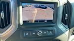 New 2026 Chevrolet Silverado 1500 Work Truck Crew Cab for sale #43270 - photo 17