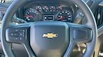 New 2026 Chevrolet Silverado 1500 Work Truck Crew Cab for sale #43270 - photo 18