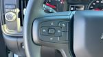 New 2026 Chevrolet Silverado 1500 Work Truck Crew Cab for sale #43270 - photo 19