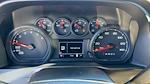 New 2026 Chevrolet Silverado 1500 Work Truck Crew Cab for sale #43270 - photo 20