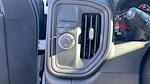 New 2026 Chevrolet Silverado 1500 Work Truck Crew Cab for sale #43270 - photo 21