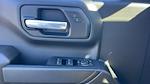 New 2026 Chevrolet Silverado 1500 Work Truck Crew Cab for sale #43270 - photo 22