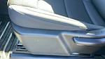 New 2026 Chevrolet Silverado 1500 Work Truck Crew Cab for sale #43270 - photo 23