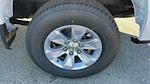 New 2026 Chevrolet Silverado 1500 Work Truck Crew Cab for sale #43270 - photo 24