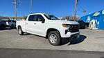 New 2026 Chevrolet Silverado 1500 Work Truck Crew Cab for sale #43270 - photo 26