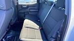 2026 Chevrolet Silverado 1500 Crew Cab RWD Pickup for sale #43271 - photo 9