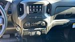 2026 Chevrolet Silverado 1500 Crew Cab RWD Pickup for sale #43271 - photo 12