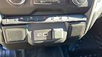 2026 Chevrolet Silverado 1500 Crew Cab RWD Pickup for sale #43271 - photo 14