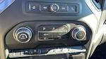 2026 Chevrolet Silverado 1500 Crew Cab RWD Pickup for sale #43271 - photo 15
